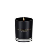 Penhaligon's Maduro Scented Mum 200 G