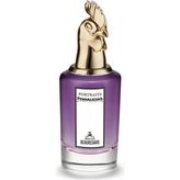Penhaligon's Monsieur Beauregardedp 75ML