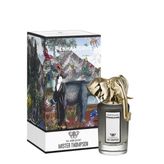 Penhaligon's Mr. Thompson 75 ml EDP Erkek Parfüm