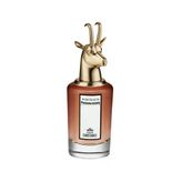 Penhalıgon's Portraıts Changıng Costance 75 Ml Edp Parfüm