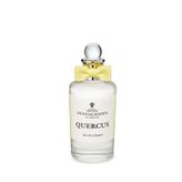 Penhaligon's Quercus Edc 100 Ml Parfüm