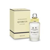 Penhaligon's Quercus EDC 100 ml Unisex Parfüm