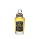 Penhaligon's Sartorial Eau De Toilette 100 Ml