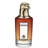 Penhaligon's Sohan Edp 75 Ml Erkek Parfüm