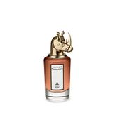 Penhaligon's Terrible Teddy Eau De Parfum 75 Ml