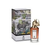 Penhaligon's Terrible Teddy Edp 75 ml Erkek Parfüm