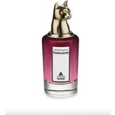 Penhaligon's The Bewitching Yasmine Edp 75ML
