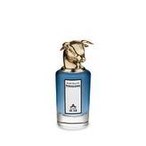 Penhaligon's The Blazing Mister Sam Eau De Parfum 75 Ml