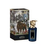 Penhaligon's The Blazing Mister Sam Edp Intense 75 Ml