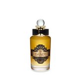 Penhaligon's The Dandy Edp 100 Ml Unisex Perfume