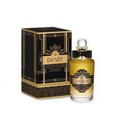 Penhaligon's The Dandy Edp 100 Ml