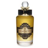 PENHALIGON'S THE DANDY EDP 100ML 65200464