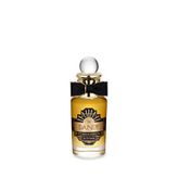 Penhaligon's The Dandy Edp 30 Ml Unisex Perfume