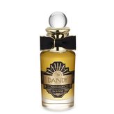 PENHALIGON'S THE DANDY EDP 30ML 65201420