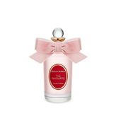 Penhaligon's The Favourite Eau De Parfum 100 Ml