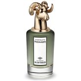 Penhaligon's The Inimitable Mr. Penhaligon Edp 75 ml Parfüm