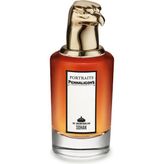 Penhaligon's The Uncompromising Shoanedp 75ML