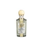 Penhaligon's Vra Vra Vroom Eau De Parfum 100 Ml