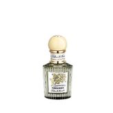 Penhaligon's Vra Vra Vroom Eau De Parfum 50 Ml