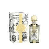 Penhaligon's Vra Vra Vroom Edp 100 Ml