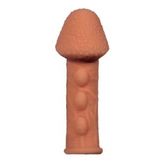 penis kılıfı
