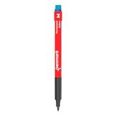 Penmark Asetat Kalemi M Mavi - 2 Adet