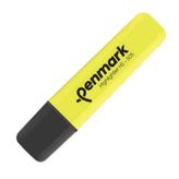 Penmark Highlighter Pastel 6 Renk Fosforlu Kalem