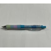 Penmark HS-2355 Mavi Versatil Kalem 0,7