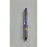 Penmark HS-2355 Mor Versatil Kalem 0,7