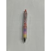 Penmark HS-2355 Pembe Versatil Kalem 0,7