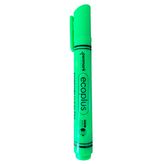 Penmark Hs1300-02 Yeşil Ecoplus Kalem Tipi Fosforlu Kalem