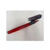 Penmark M-Uc Dolma Kalem Tuplu HS-1114