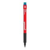 Penmark Penmark Asetat Kalemi (M) MAVİ