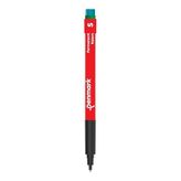 Penmark Penmark Asetat Kalemi (S) YEŞİL