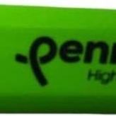 Penmart Tropik Fosforlu Kalem Lime