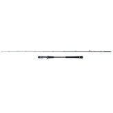 Penn Battalion Solid 191 cm 200 gr Jig Olta Kamışı