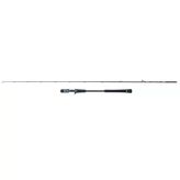 Penn Battalion Solid 191CM 200GR Aksiyonlu Tetikli Jig Olta Kamışı