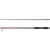 Penn Squadron III Labrax 270 cm Spinning Olta Kamışı