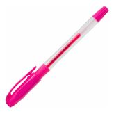 Pensan 2290 Pembe Neon Jel Kalem