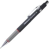 Pensan Ecomech 0.5 MM Siyah Versatil Kalem