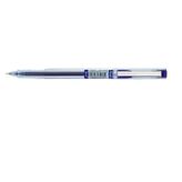 PENSAN İğne Uçlu Jel Kalem 0.5 Pilot Kalem Pensan Mykinggel İğne Uçlu Jel Kalem Pilot Kalem 0.5mm (Mavi)
