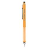 Pensan IQ Plus Turuncu 0.7 MM Versatil Kalem
