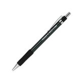 PENSAN M-GRIP 0.7MM VERSATİL KALEM SİYAH