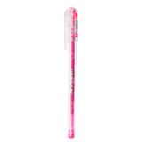 Pensan My Tech Pembe Tükenmez Kalem
