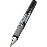 Pensan Nano Jel Roller Kalem (Siyah)
