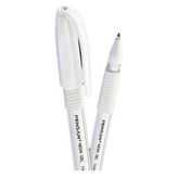 Pensan Neon Jel Kalem 1.0 mm Beyaz Pilot Kalem