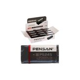 Pensan PS24S Birinci Sınıf Polimer Silgi