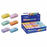 Pensan Pss-24P Pastel Sılgısı
