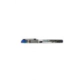Pensan Roller Kalem Nano Jel 0.7 Mm Mavi Jel Pilot Kalem (12 Li Paket)