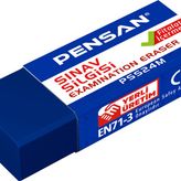 Pensan Silgi Pss-24 M-sinav 24 Lü
